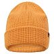 Spruce Yellow