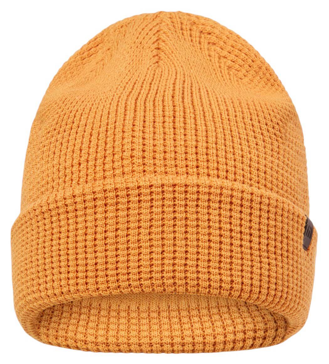 TravisMathew Adult Cloud Waffle 2.0 Golf Beanie