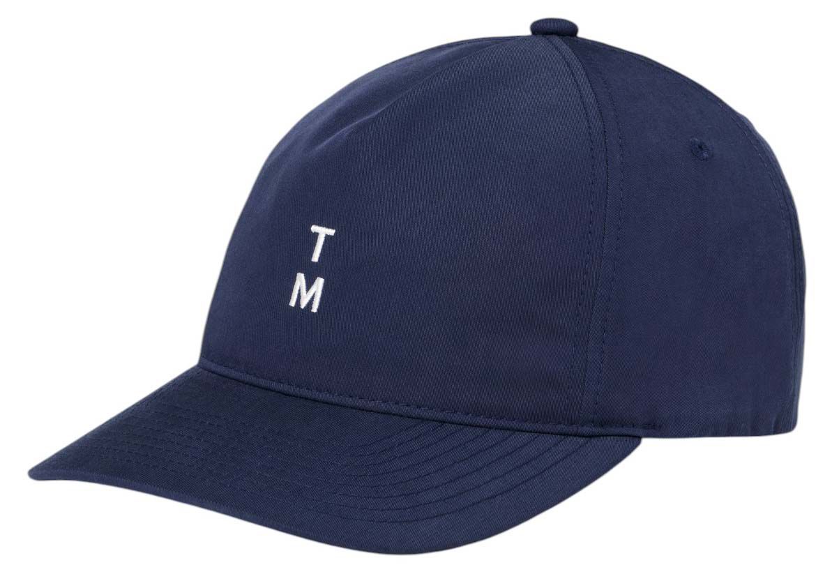 TravisMathew Adult Opening Hours Golf Hat