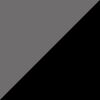 Dark Olive
