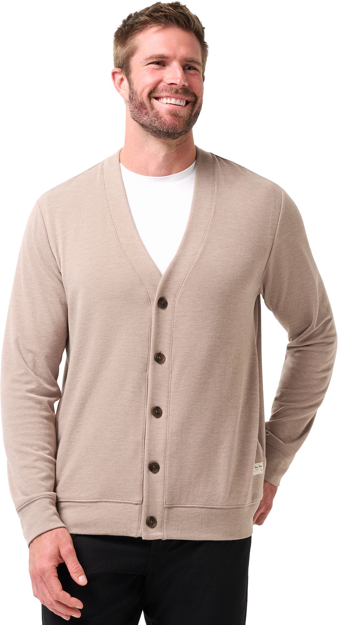 Beige/Khaki