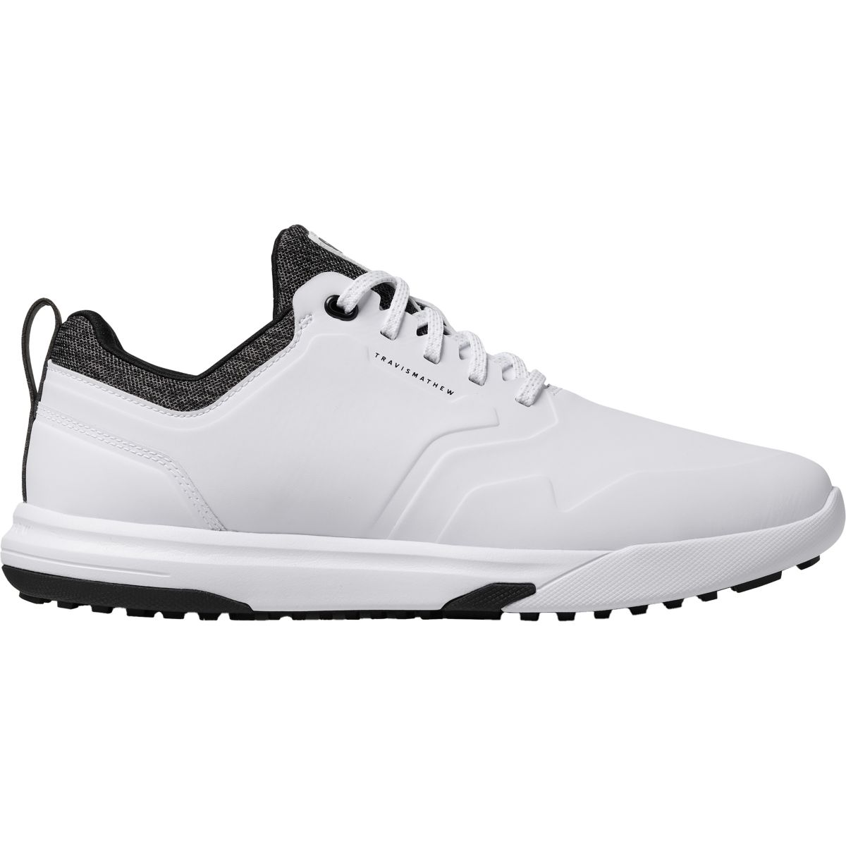 Voice Caddie SC300i Portable Swing Caddie | Dick's Sporting Goods