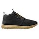 Black/Gum
