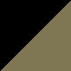 Olive/Black