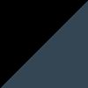 Total Eclipse/Black