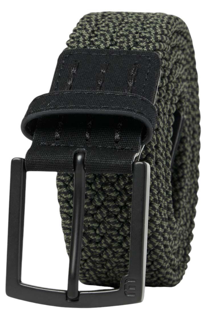 Dark Olive