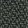 Dark Olive