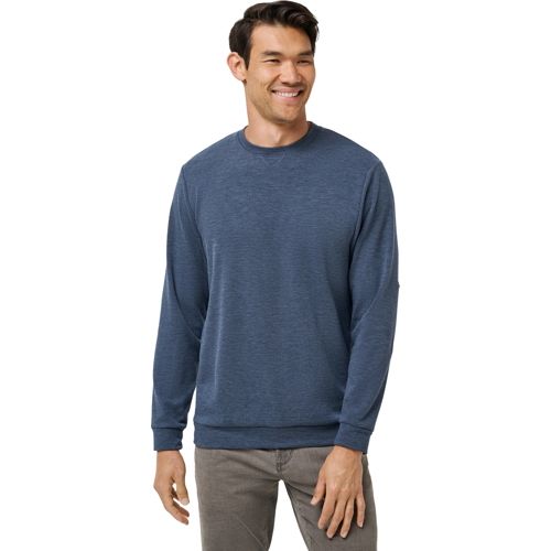 Callaway Men's Legacy Collection Triple Track Block Golf