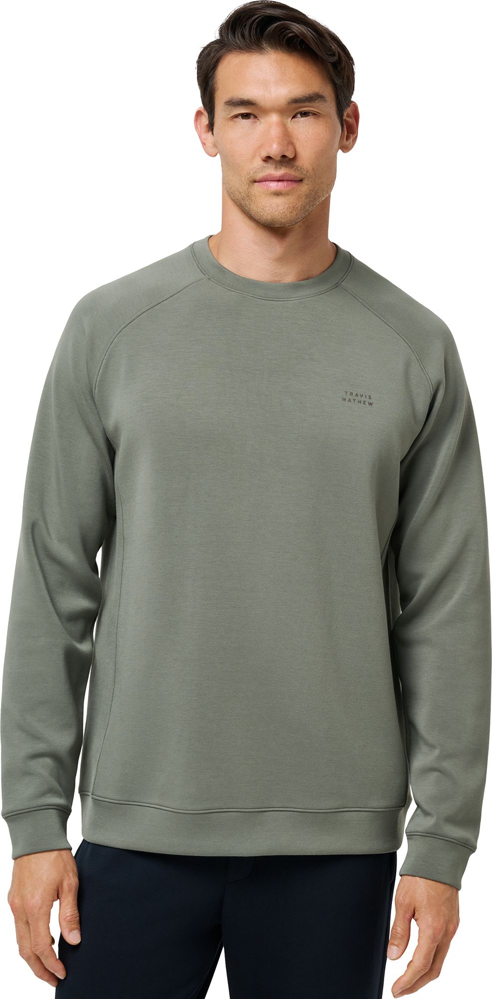 Dark Olive