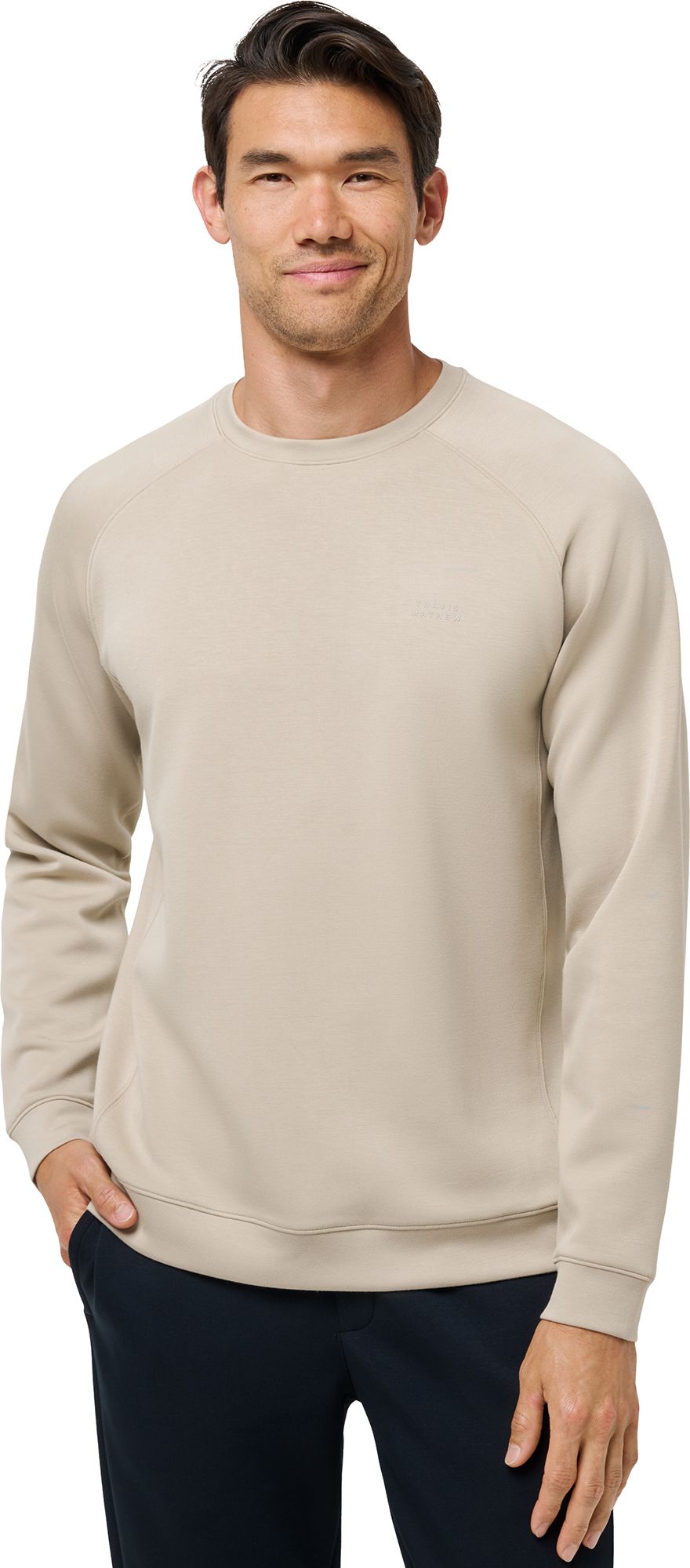 Hoodies & Pullovers