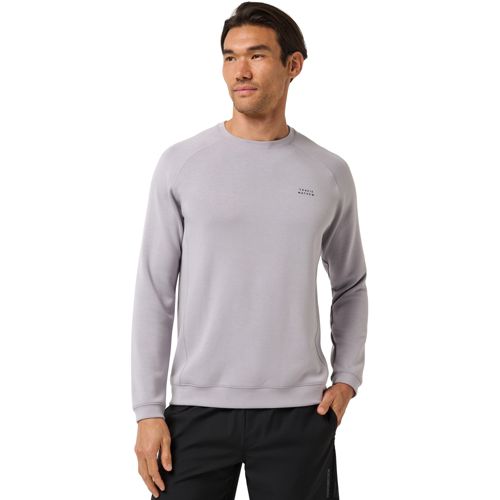 TravisMathew Men's Wanderlust 1/4 Zip Golf Jacket | Golf Galaxy