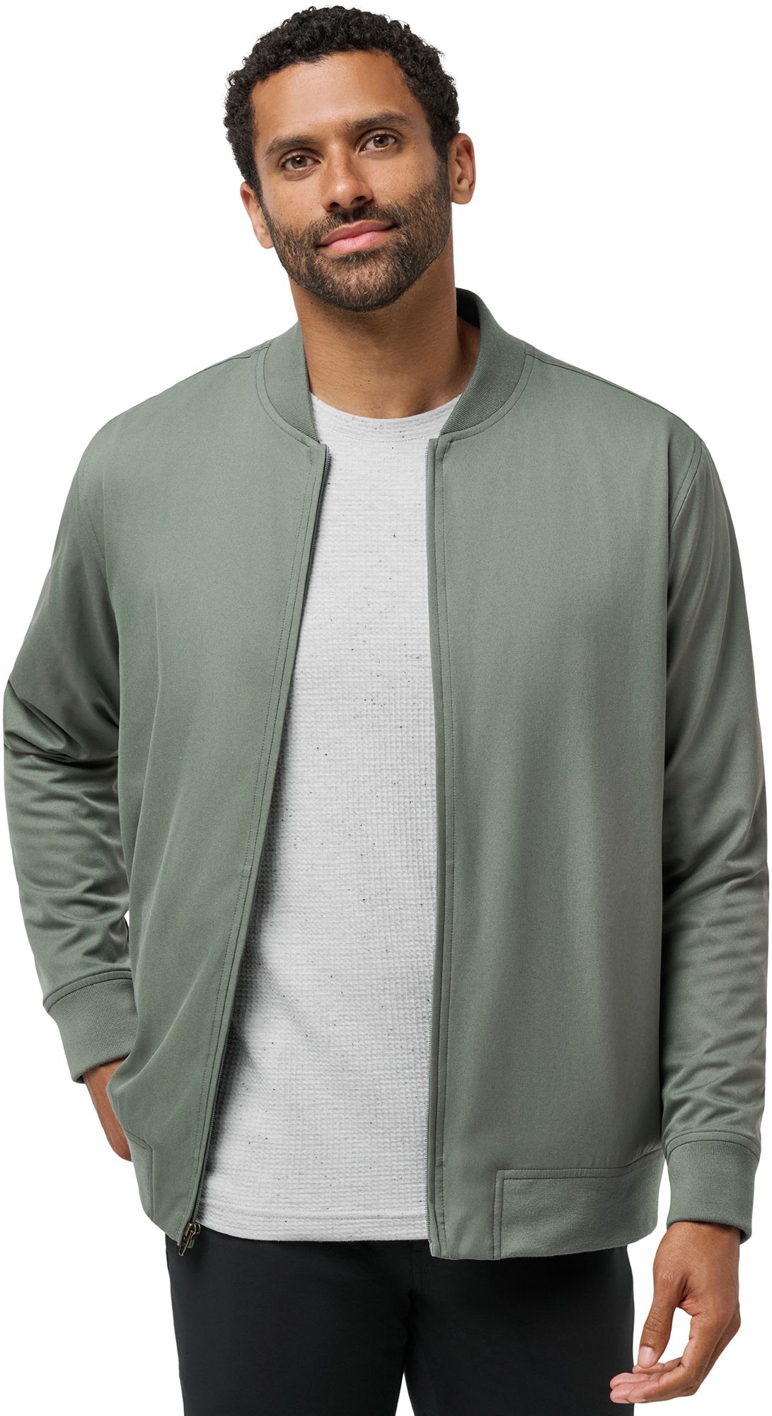 Track Jackets