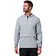 Heather Light Grey