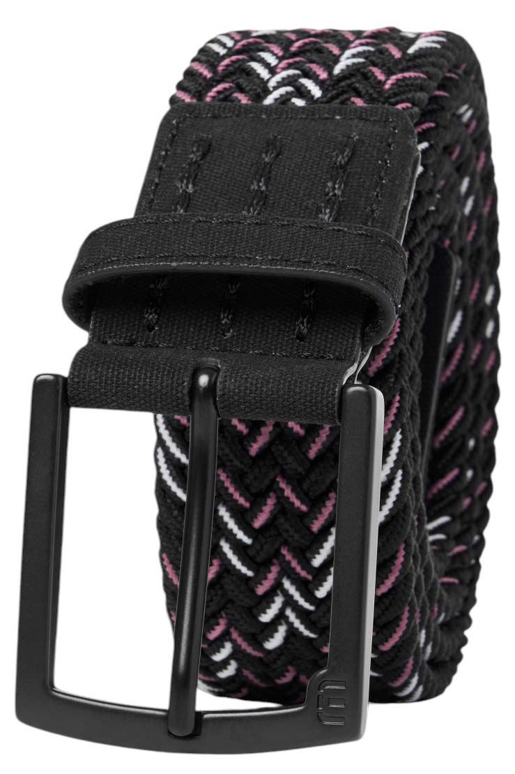 Belts & Accessories