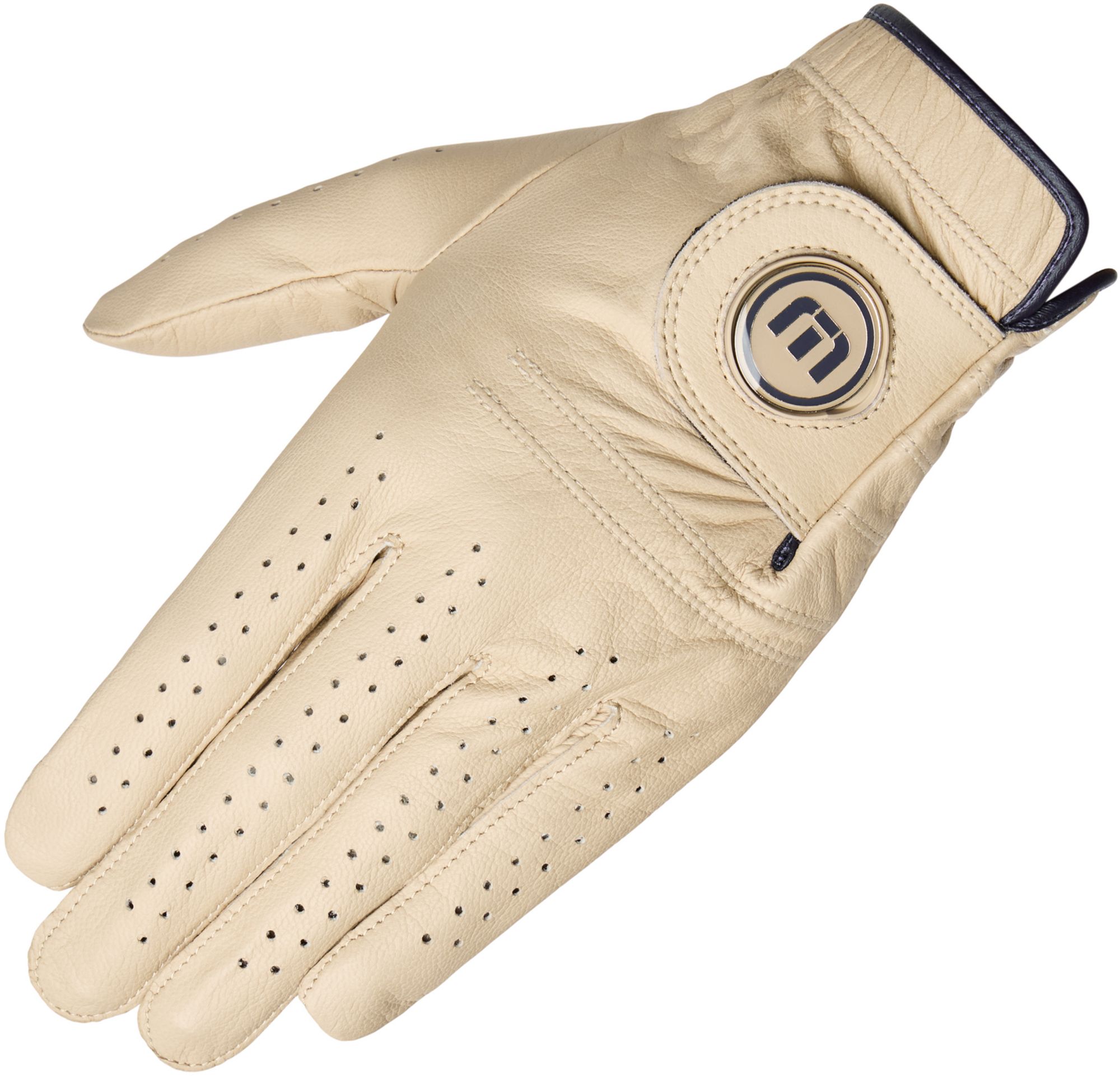 TravisMathew Play Caller Golf Glove