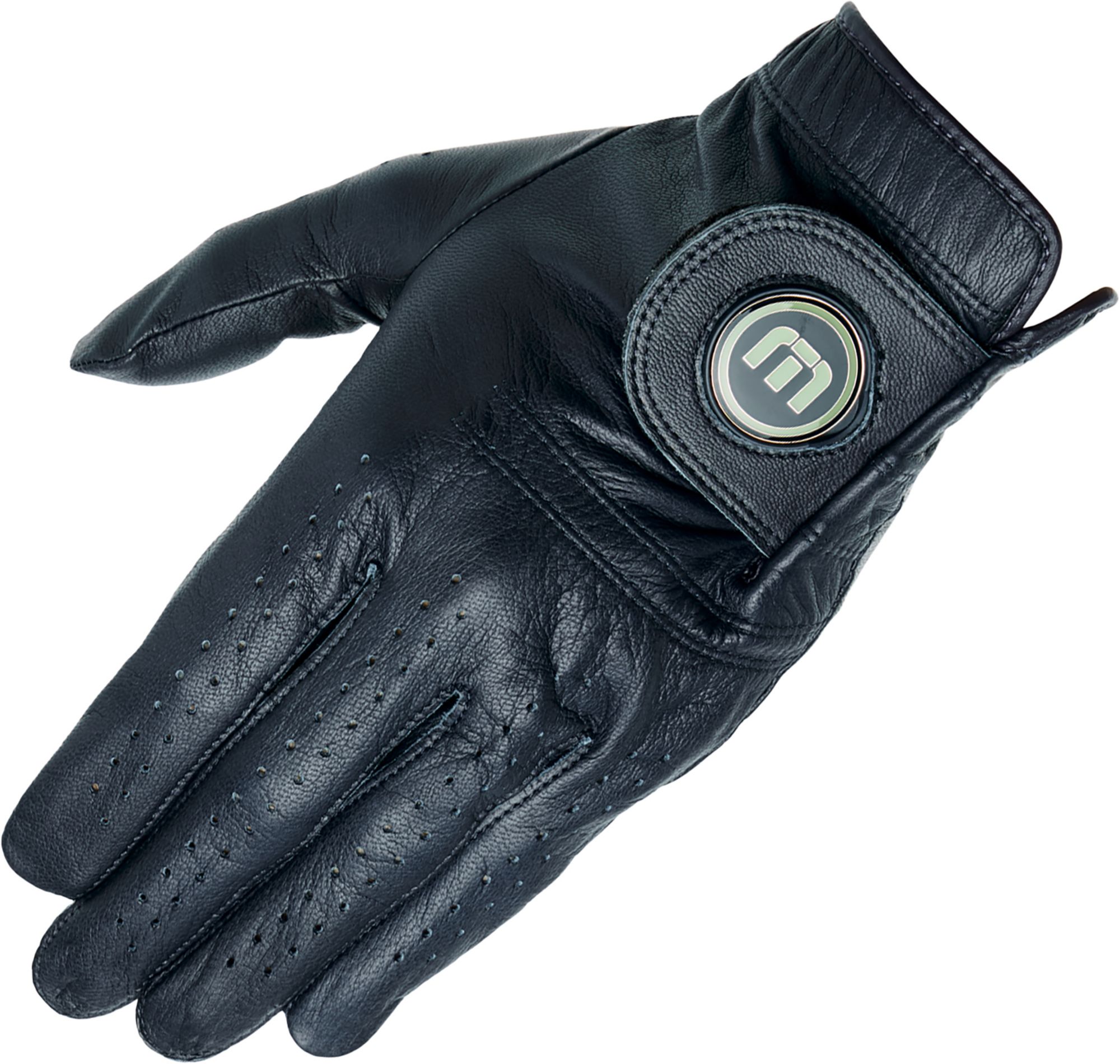 TravisMathew Play Caller Golf Glove