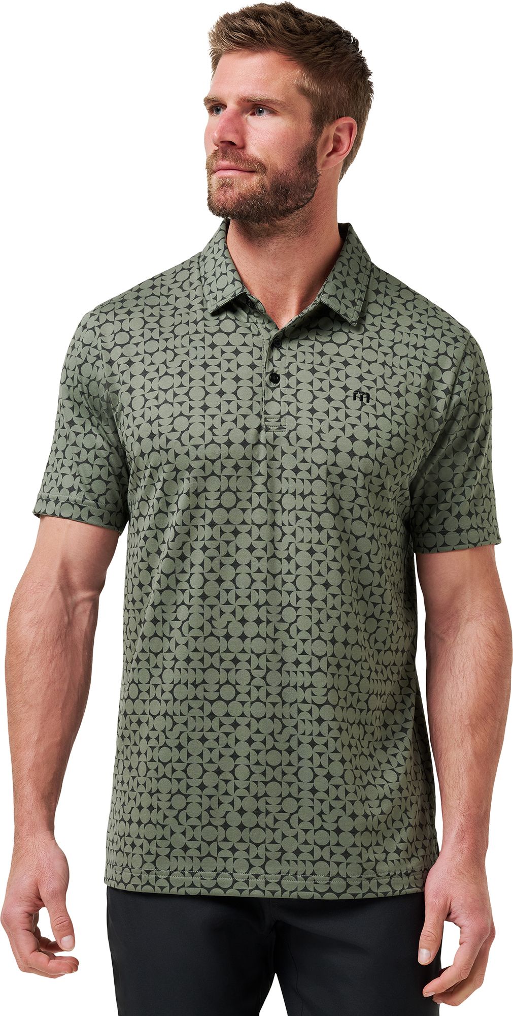 Golf Shirts