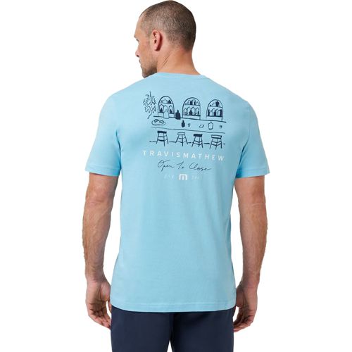 Jordan Golf Tシャツ XL Jordan x Eastside Golf Off Course Apparel Collection Release