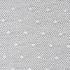 Heather Light Grey