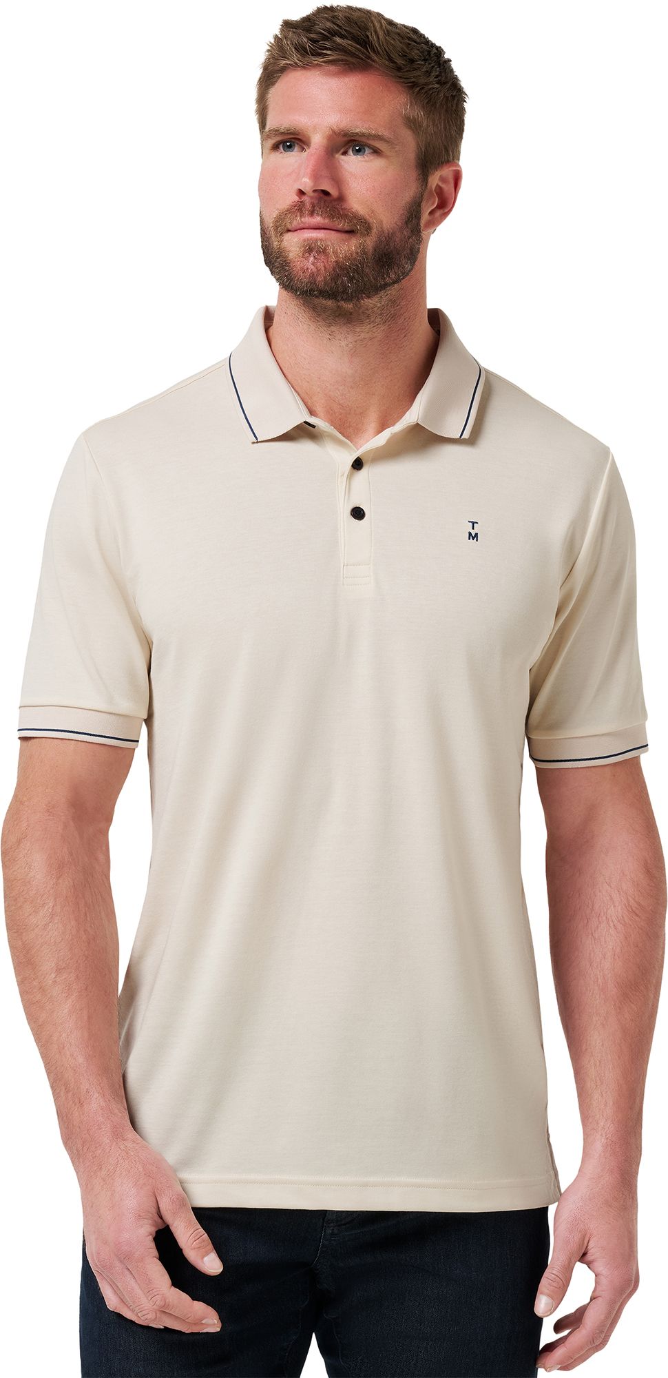 Golf Shirts