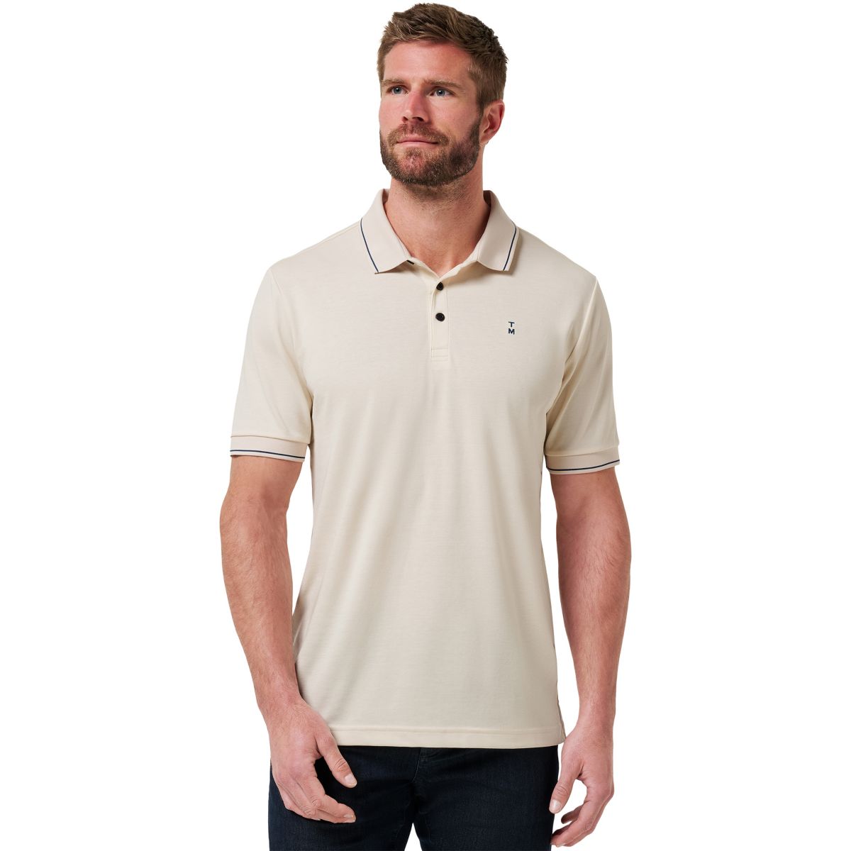 V12 golf Men's Polo Shirts 美品 adidas Men's Ultimate365 Micro Texture Golf Polo | Dick's Sporting