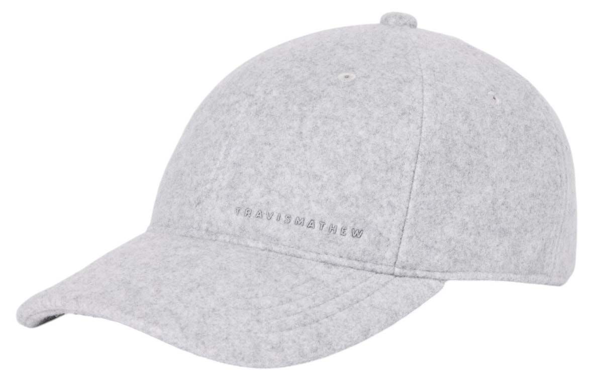 Heather Light Grey
