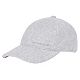 Heather Light Grey