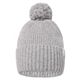 Heather Light Grey