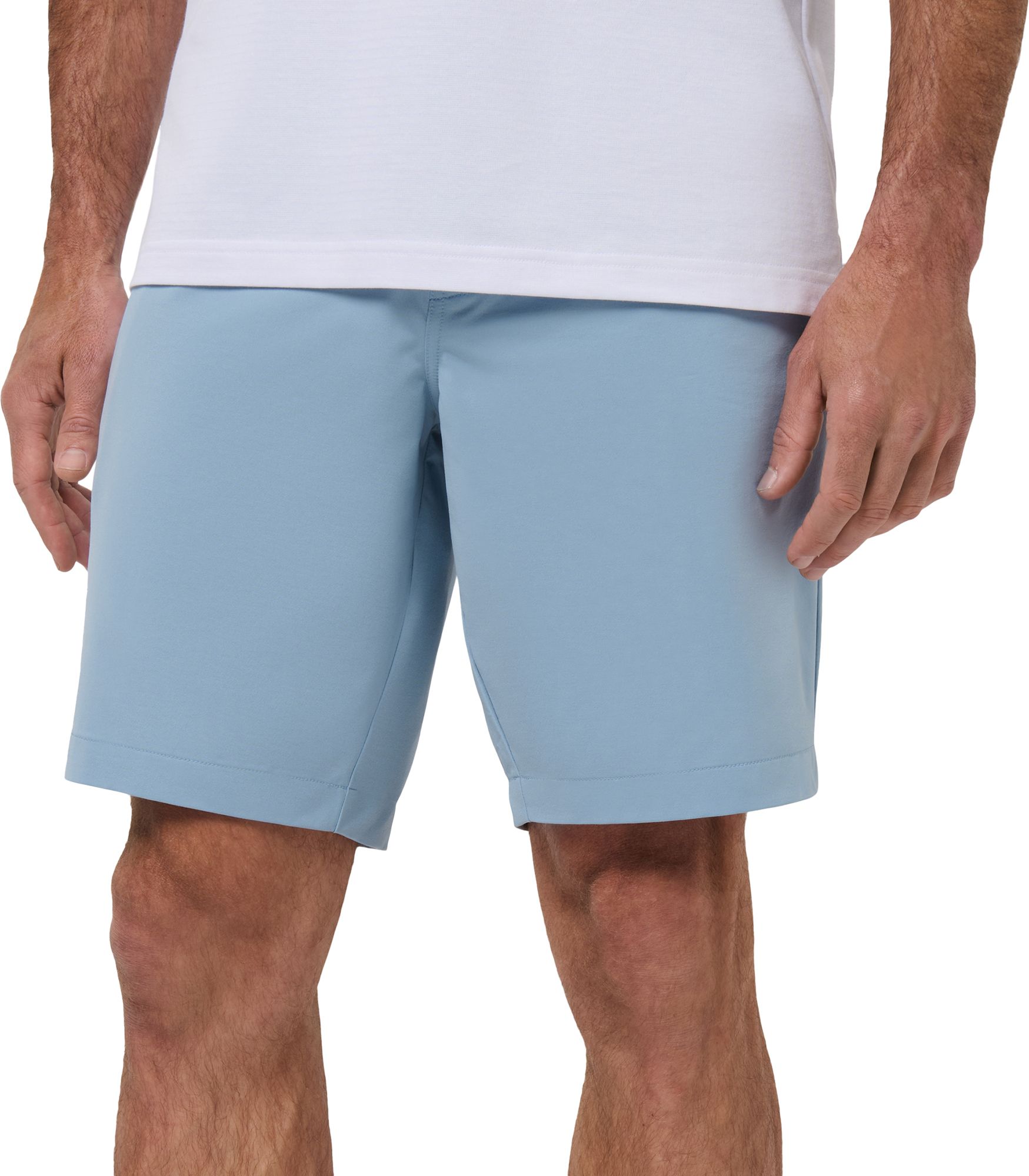 Golf Shorts