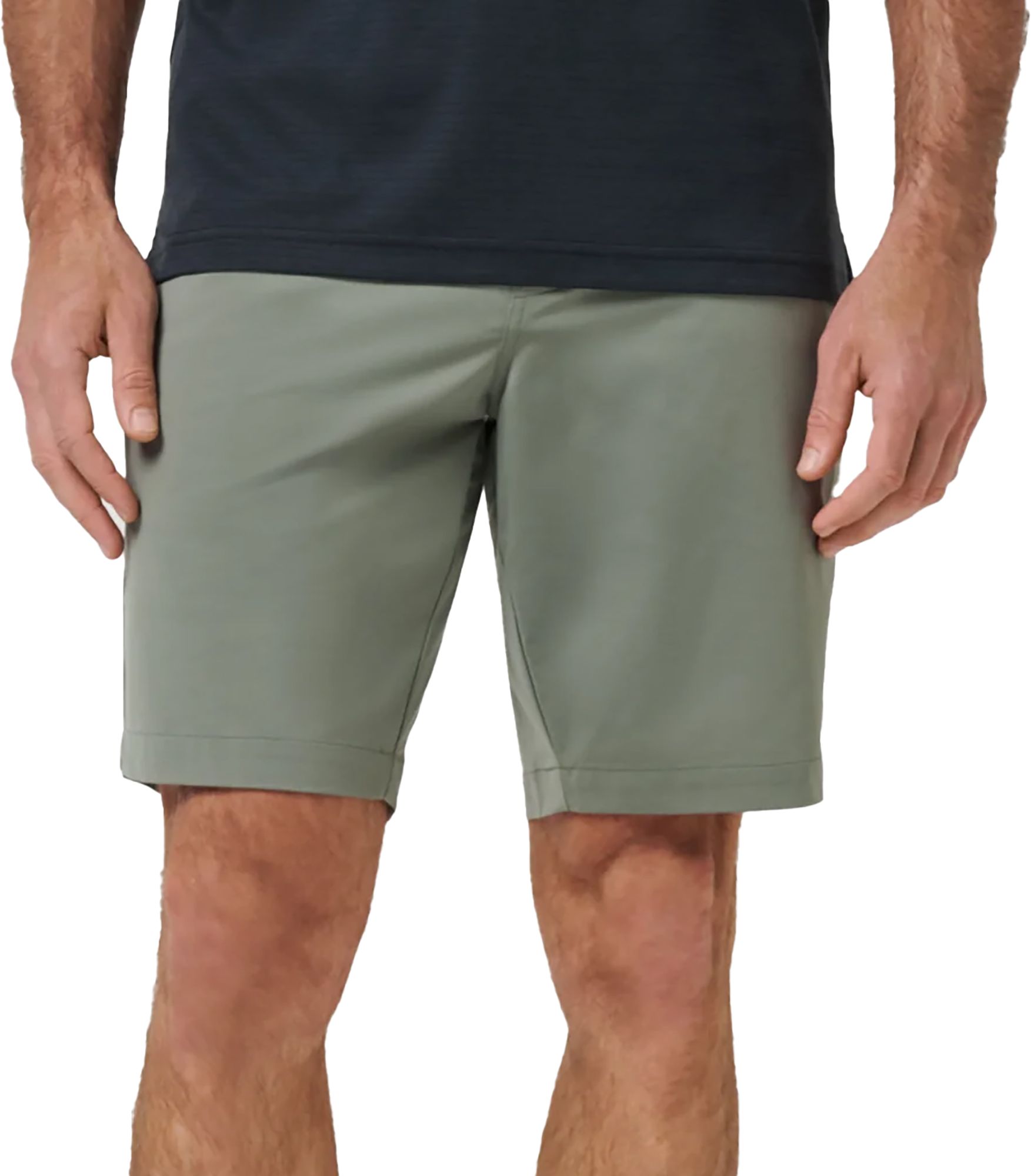 Dark Olive