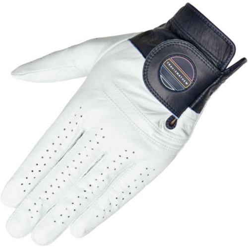 Titleist StaDry Handwarmer Dick's Sporting Goods
