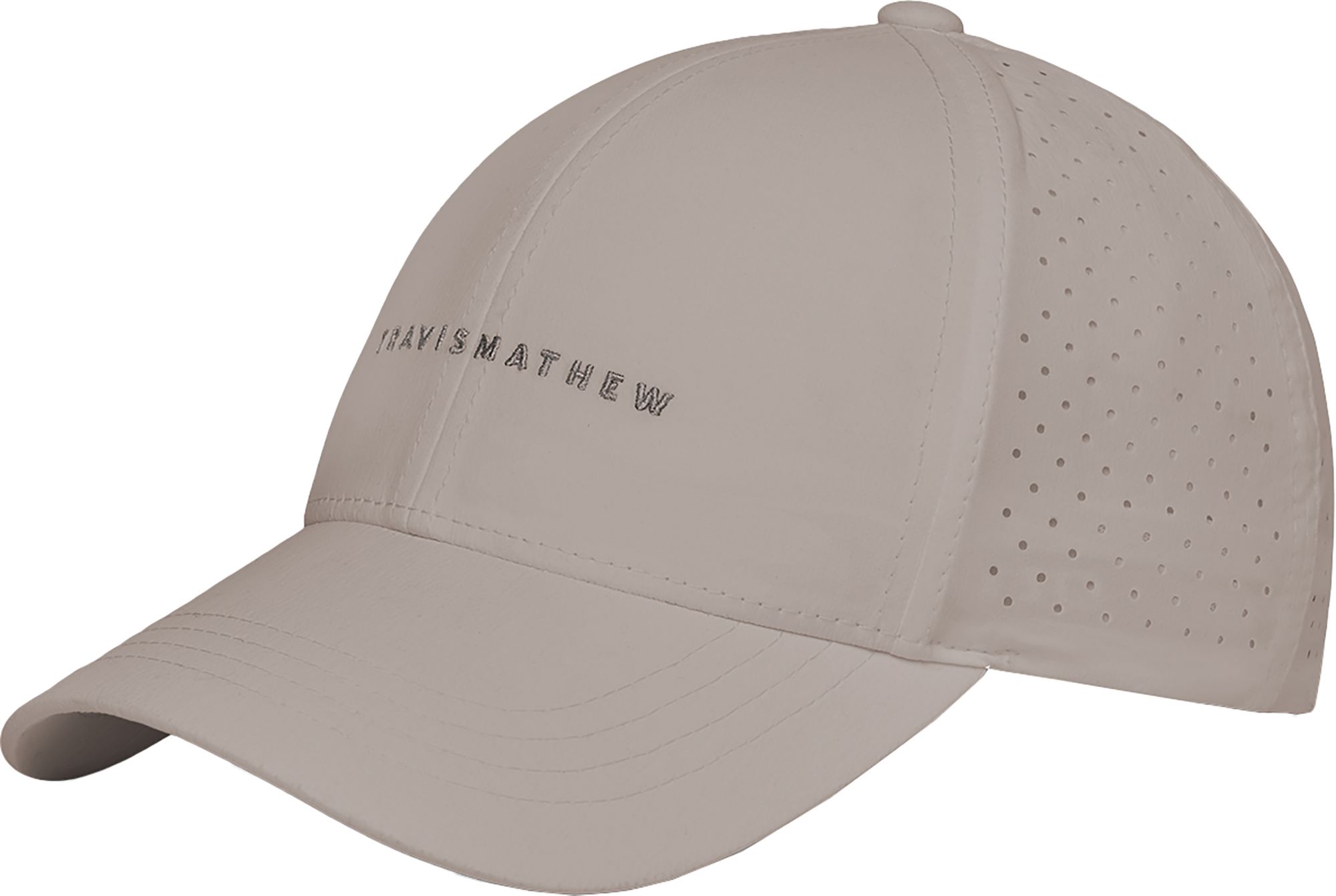 TravisMathew Women's Moonshadow Golf Hat