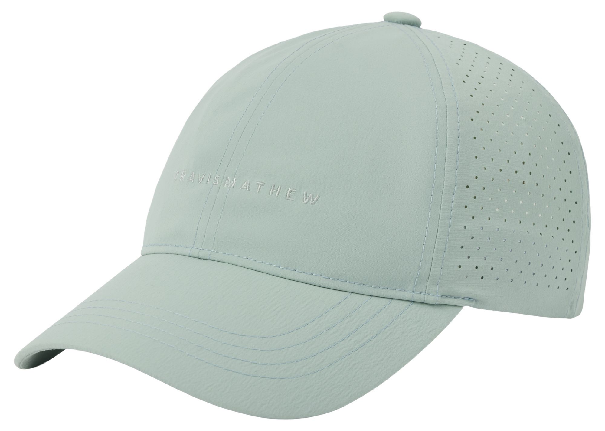 TravisMathew Women's Moonshadow Golf Hat