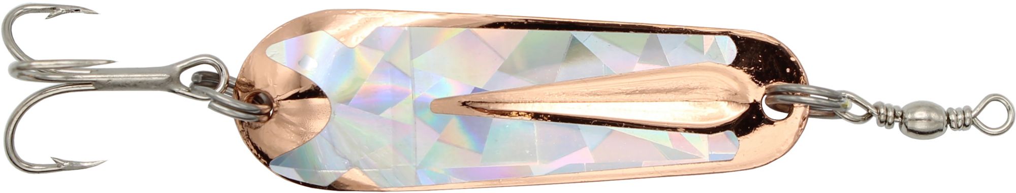 Triple S Brown Weeping Willow