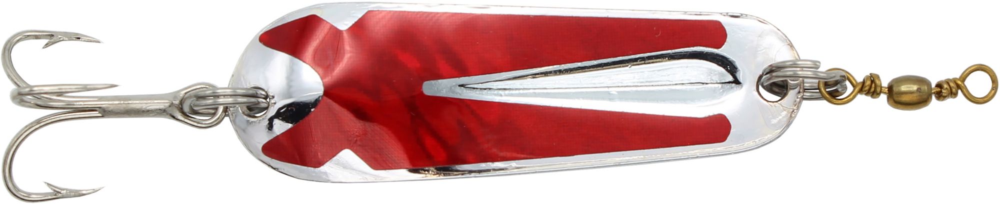 Triple S Brown Weeping Willow - No Color