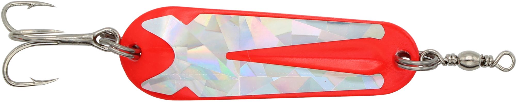 Triple S Brown Weeping Willow - No Color