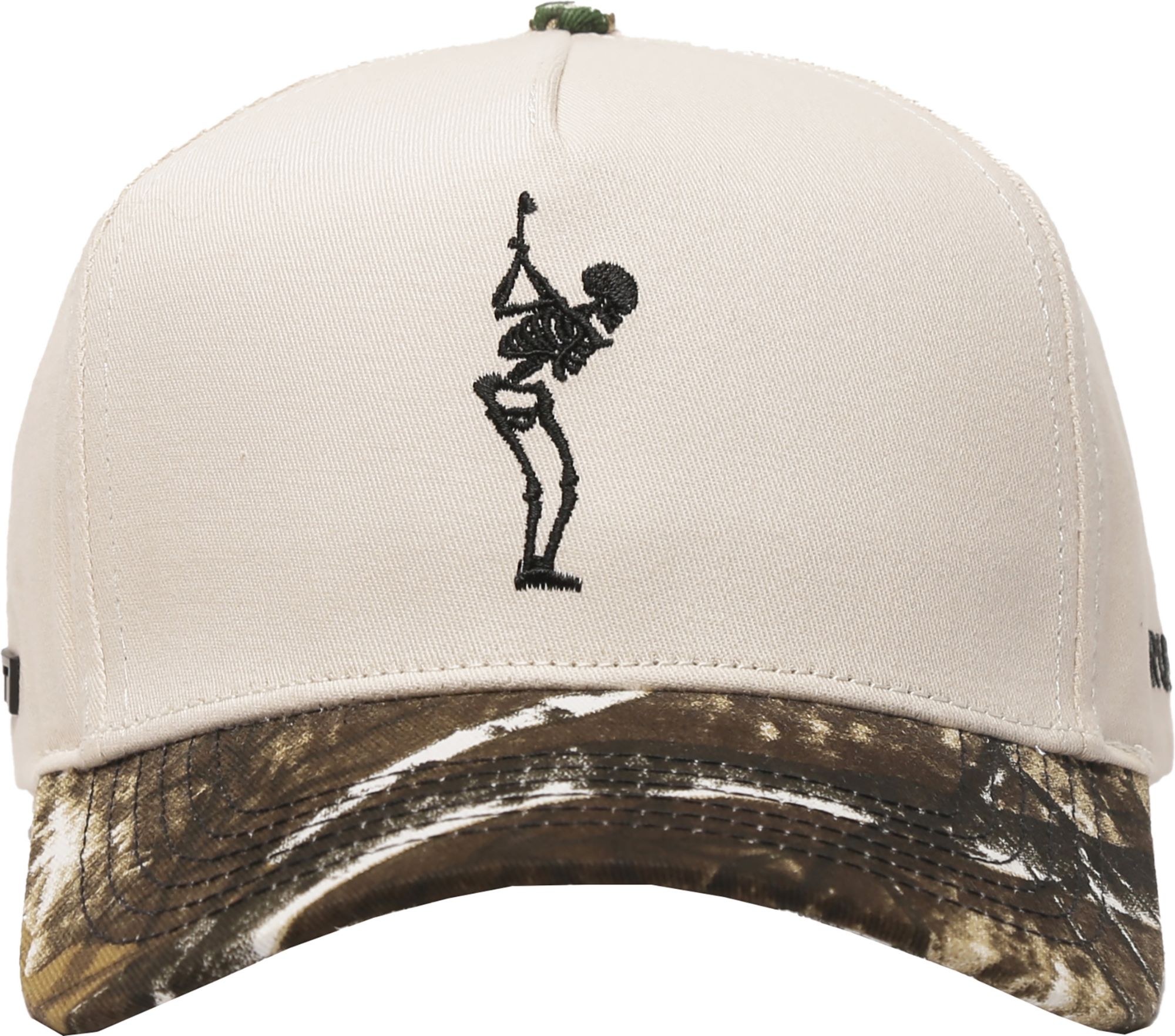Bone/Camo