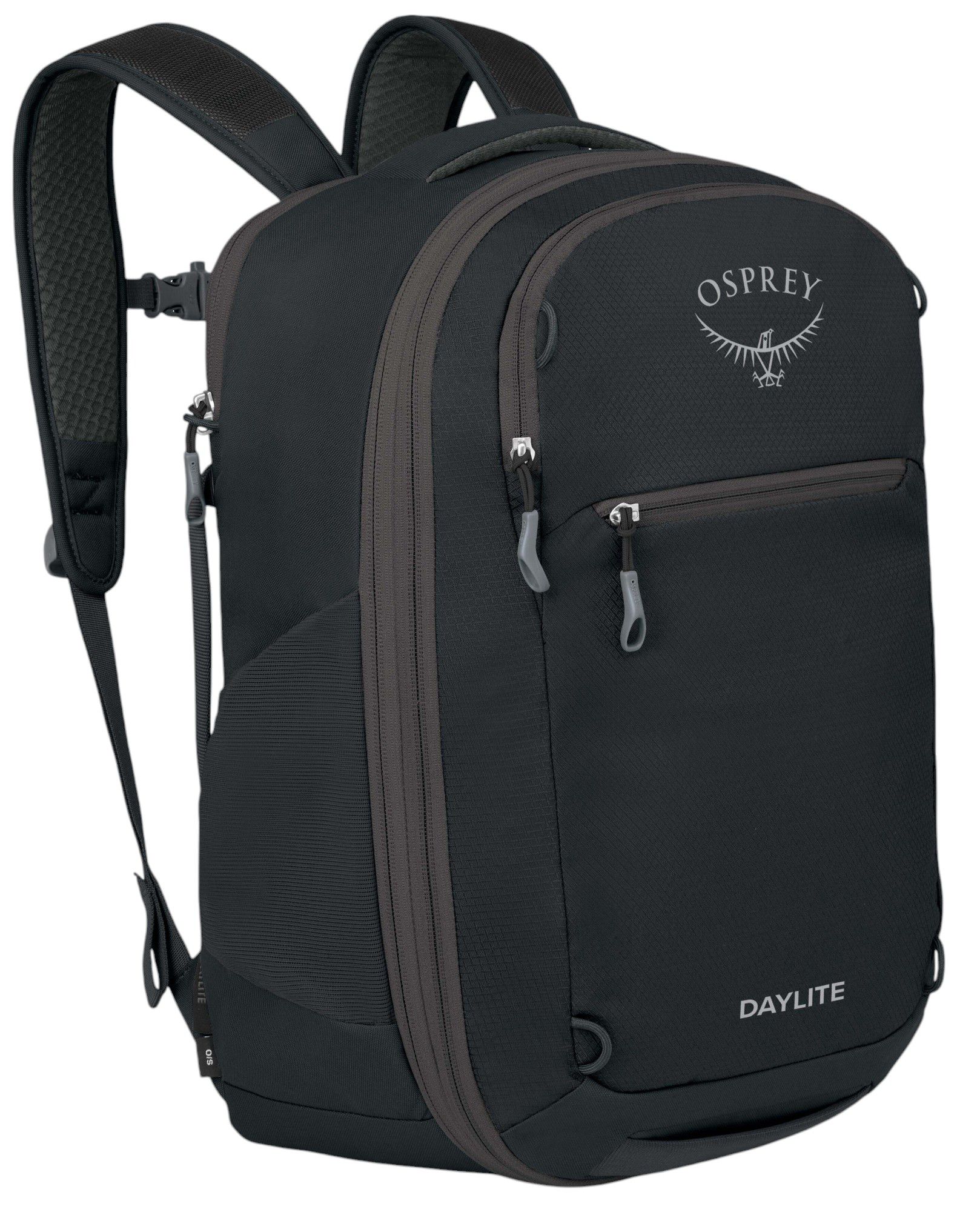 Osprey Expandable 26L + 6L Travel Pack