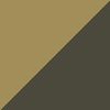 Gravel Tan