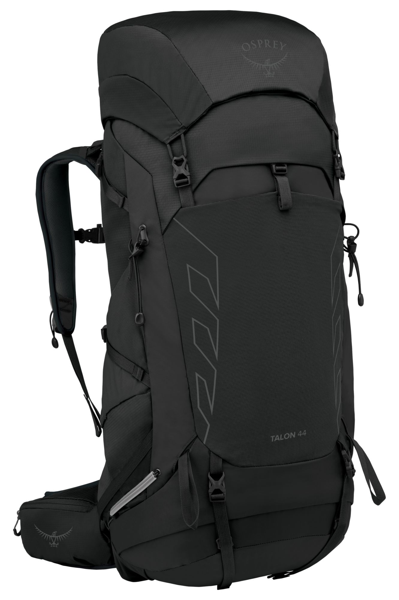 Black/Coal Grey