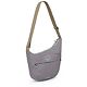 Soundwave Gry/Latte Brown