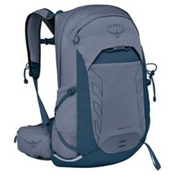 Osprey Backpacks & Bags | Public Lands Osprey Backpacks & Bags | Public Lands