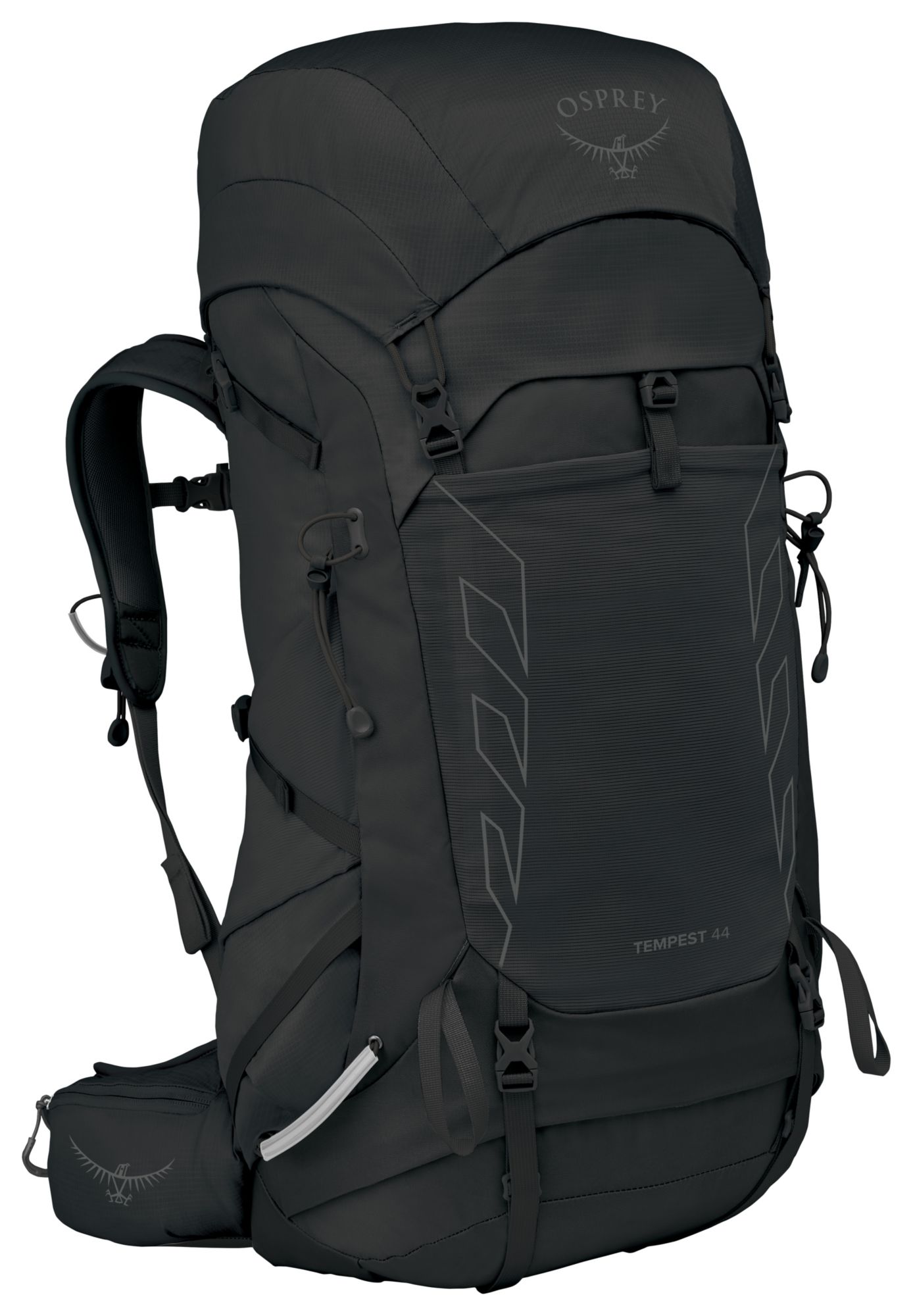 Black/Coal Grey