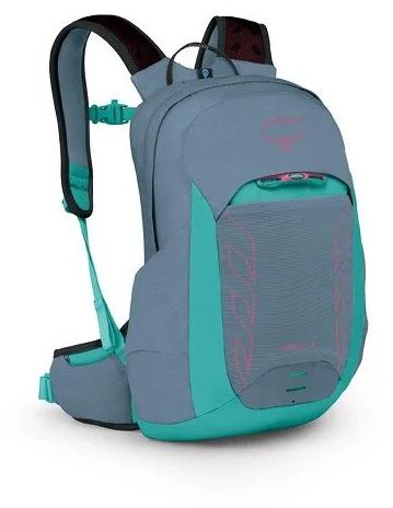 Osprey Tempest Jr. 11L  Backpack - Kid's