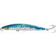 Blue Mackerel