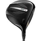 Callaway Paradym Ai Smoke MAX Fast Driver | Dick's Sporting Callaway Paradym Ai Smoke MAX Fast Driver | Dick's Sporting