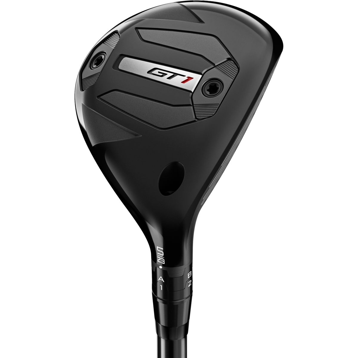 Callaway Paradym Ai Smoke HL Hybrid | Golf Galaxy