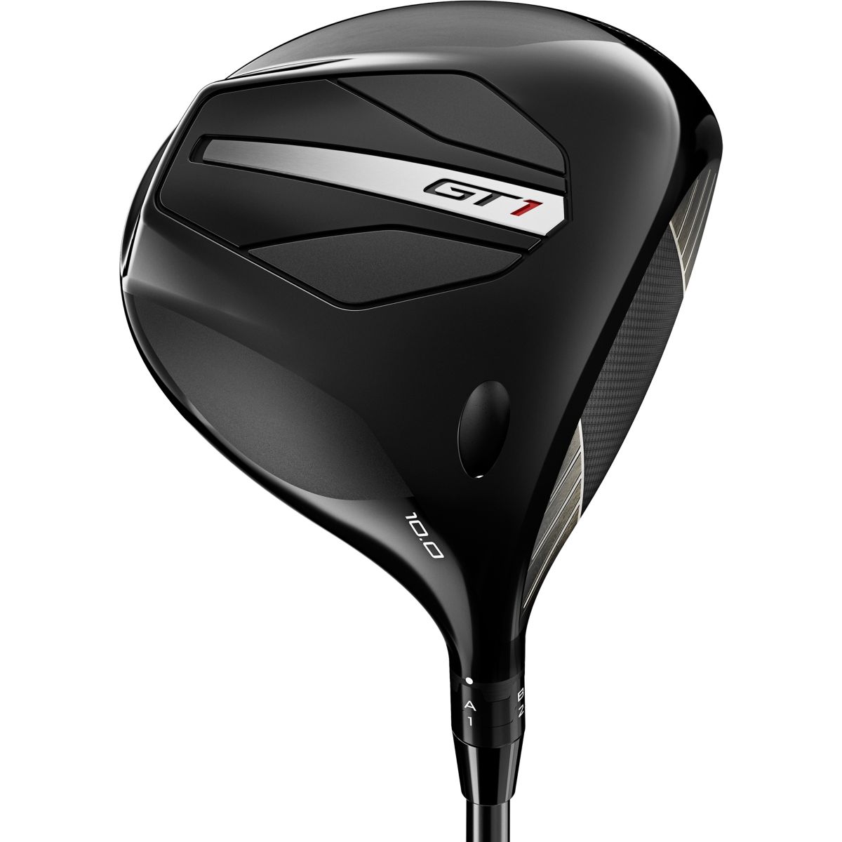 TaylorMade 2022 Stealth HD Driver | Golf Galaxy