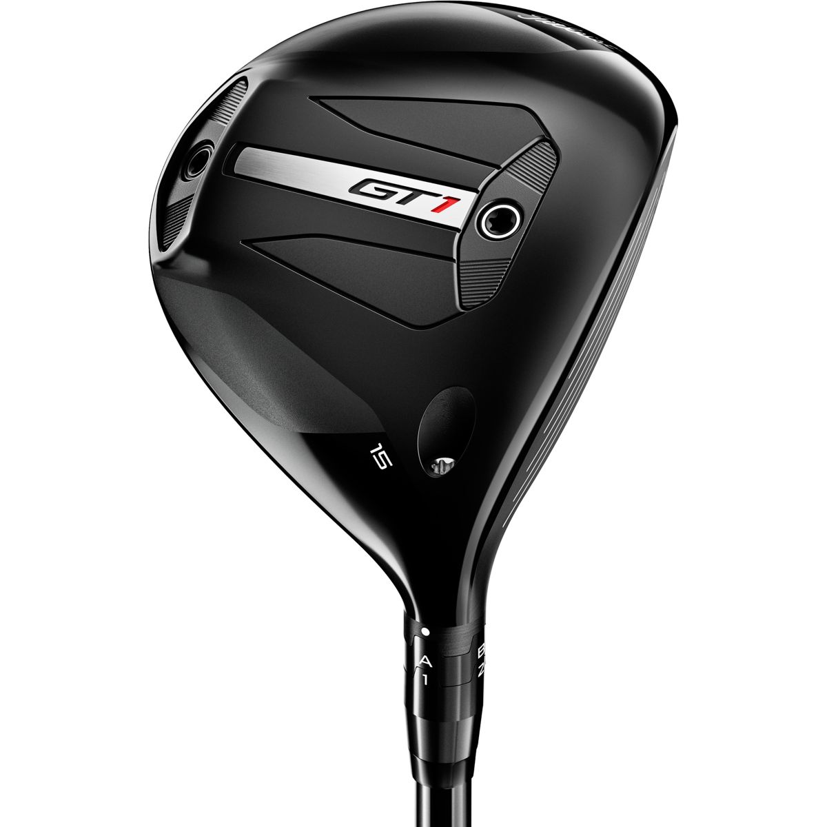【★KYOEIWORKS★】GTD GT-FW ３w M9003 ６s Graphite Design Tour AD M9003 Wood Shaft – The Golf Club Trader