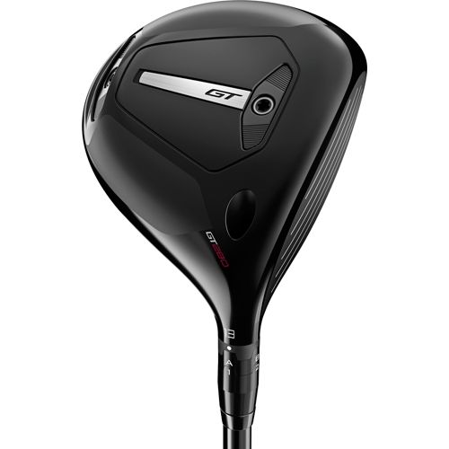 ★美品！3年間保証書付き！タイトリスト　GT280　ドライバー　13° Titleist GT280 Mini Driver | Dick's Sporting Goods